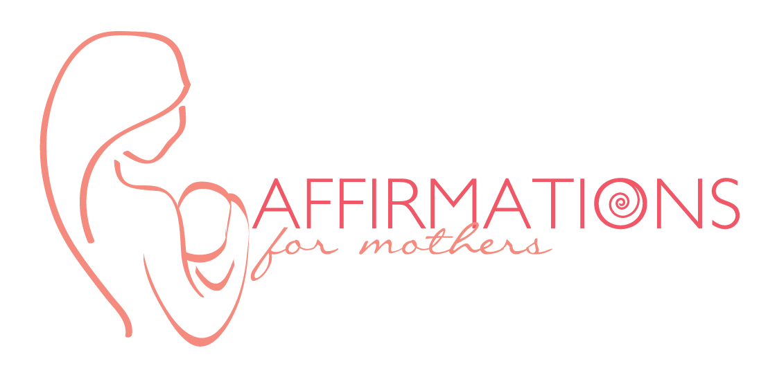 Affirmations for Mothers